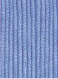 Bio Cotton kl 20 midden blauw